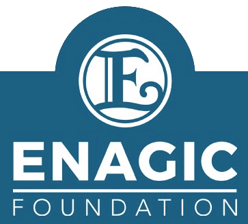Enagic Foundation