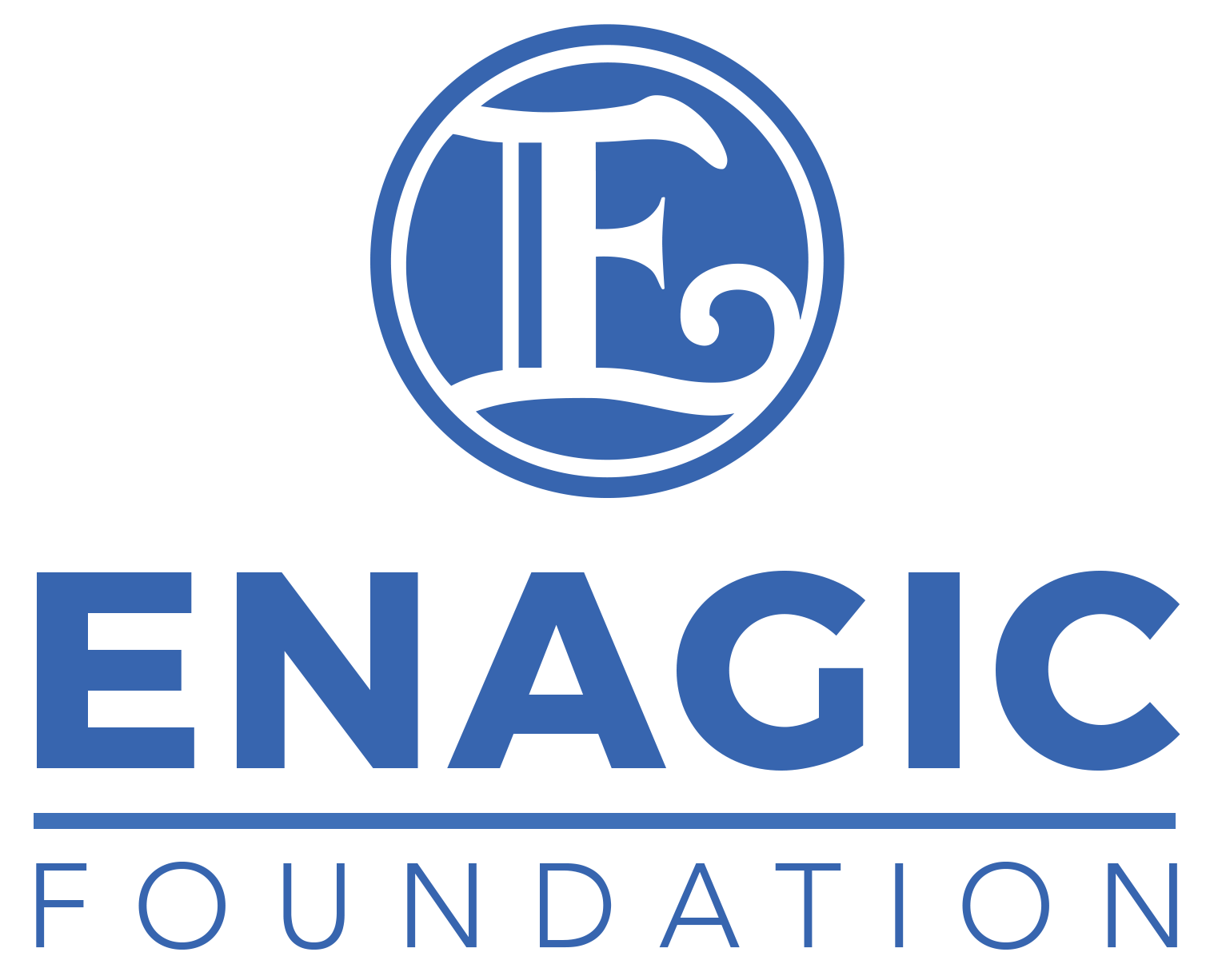 Enagic Foundation